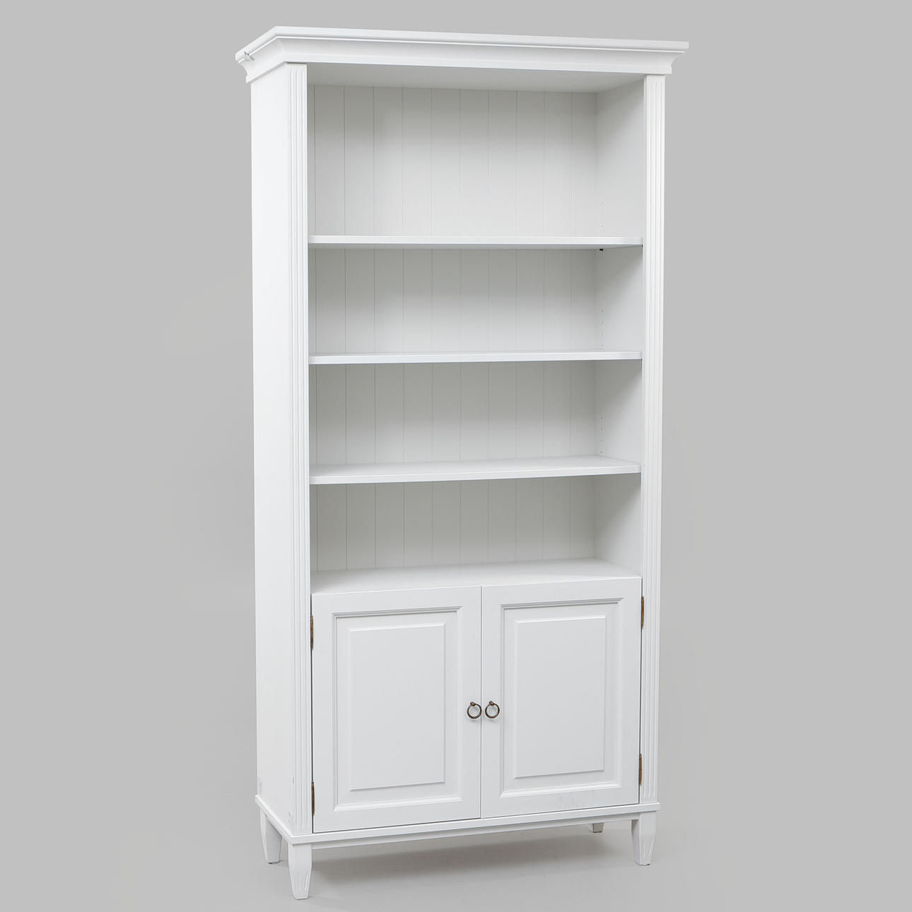 BOKHYLLA, "Stockholm, Englesson.