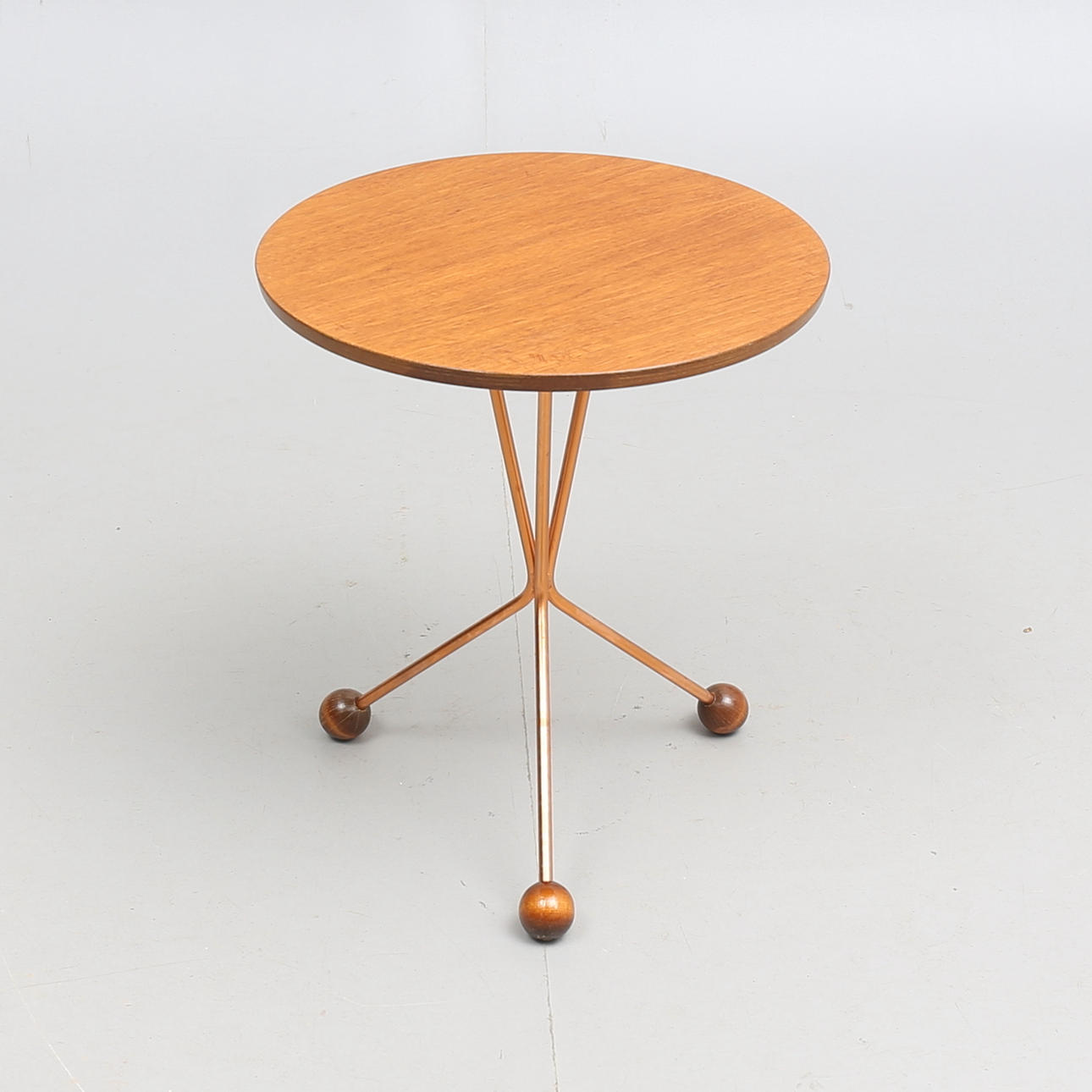 BORD "Albertsbordet", Alberts, Tibro, 1900-talets andra hälft.