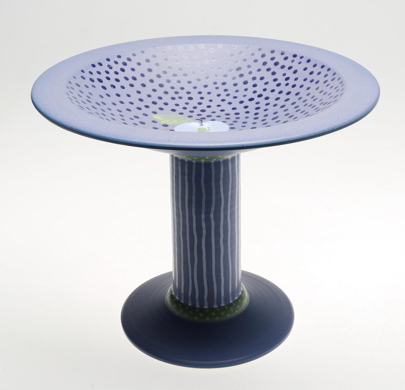 SKÅL, keramik, Paradis Verkstaden.