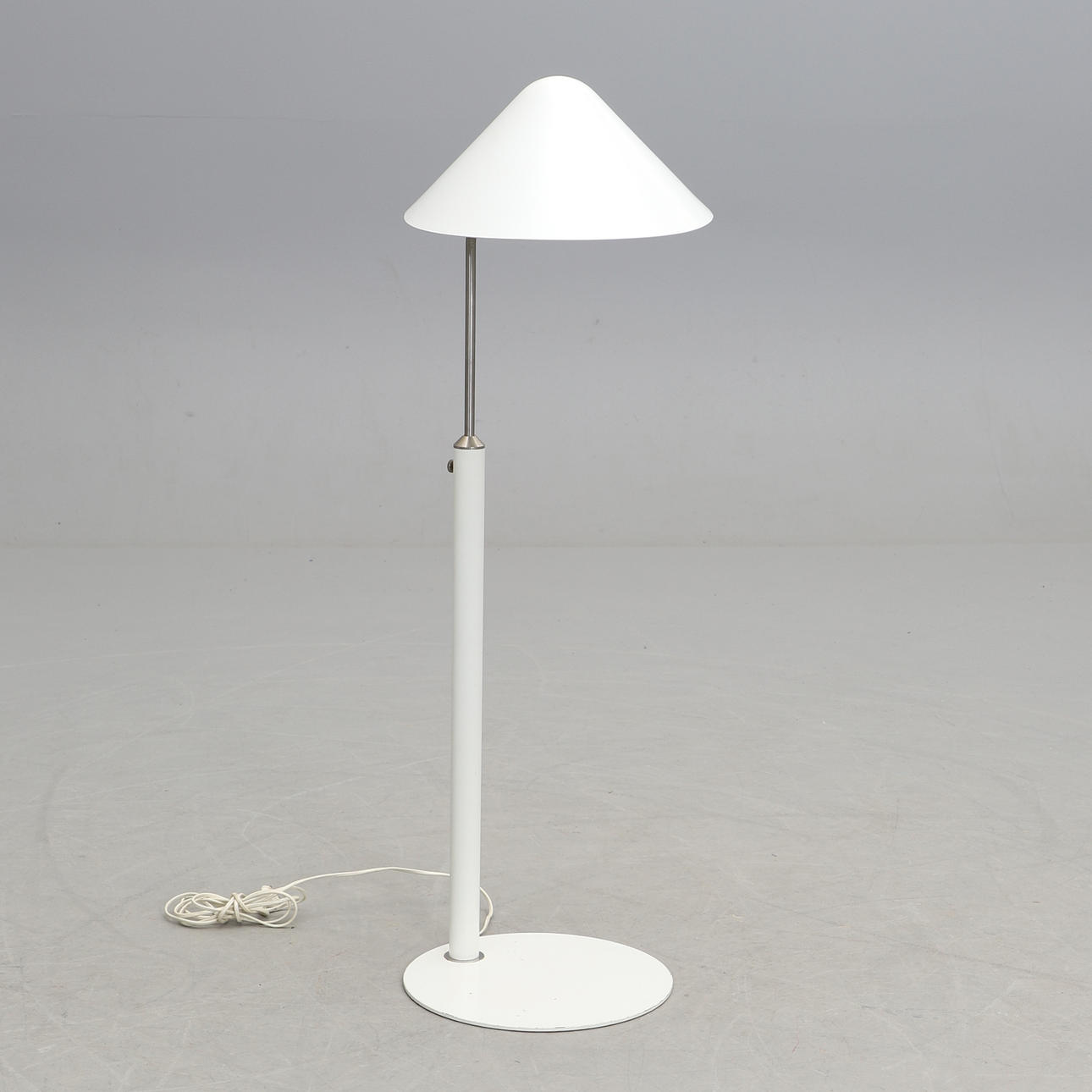 1 2 Vip by Jorgen gammelgaard ヨルゲン ガメルゴーのハーフヴィップ Pandul