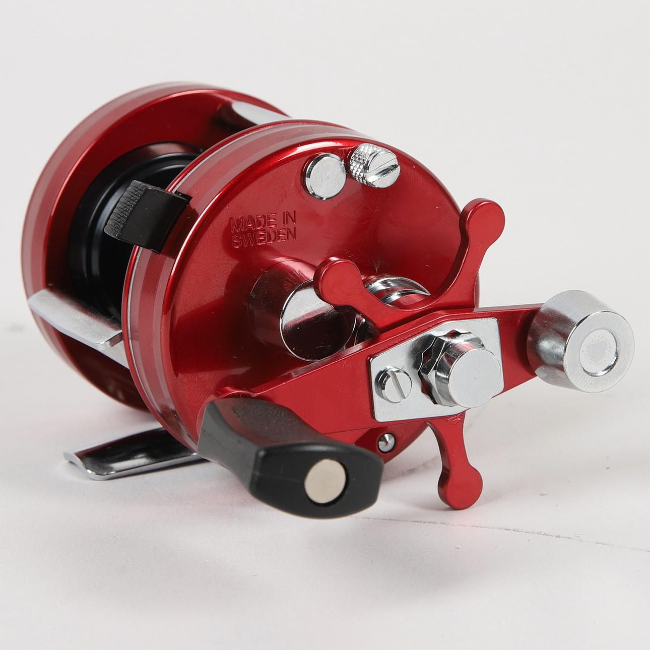 10 best baitcaster rods The Best Baitcasting Reels of 2026, Tested and Reviewed