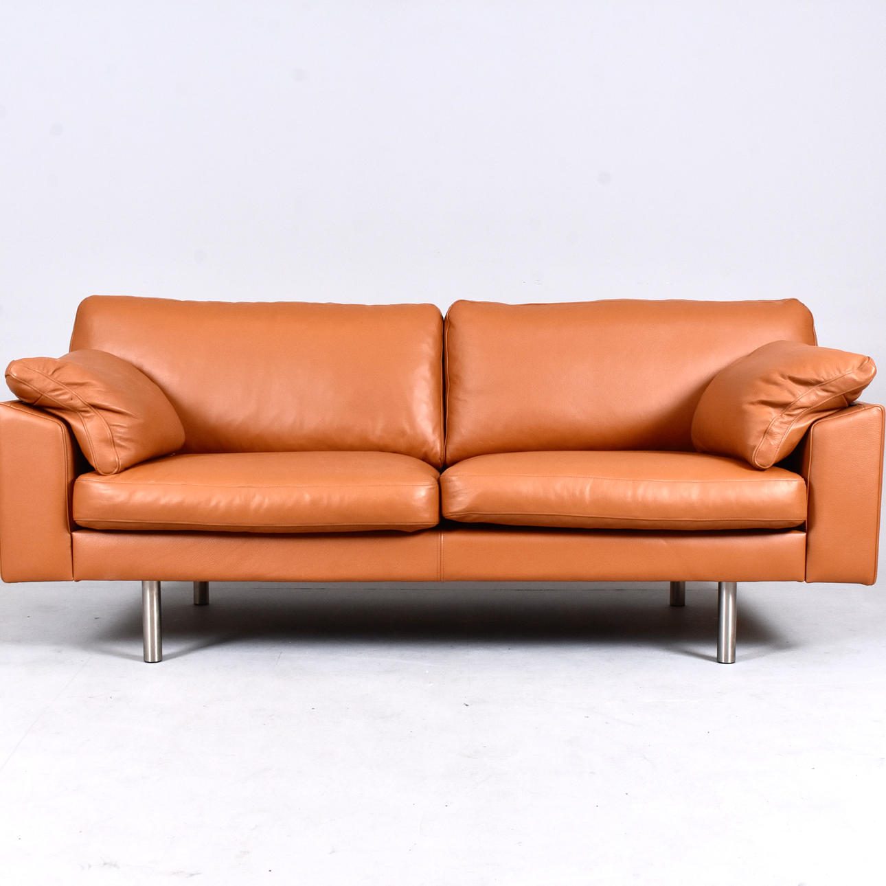 SOFA, 3 seater, Skalma Palermo, Denmark.