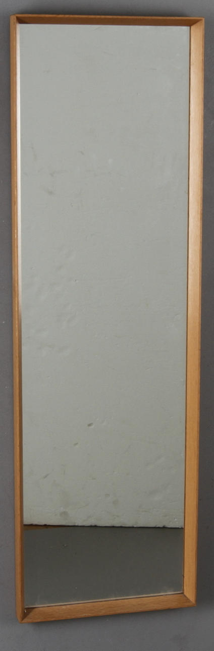 SPEGEL, "Helena K 2", Fröseke, 1900-tal.