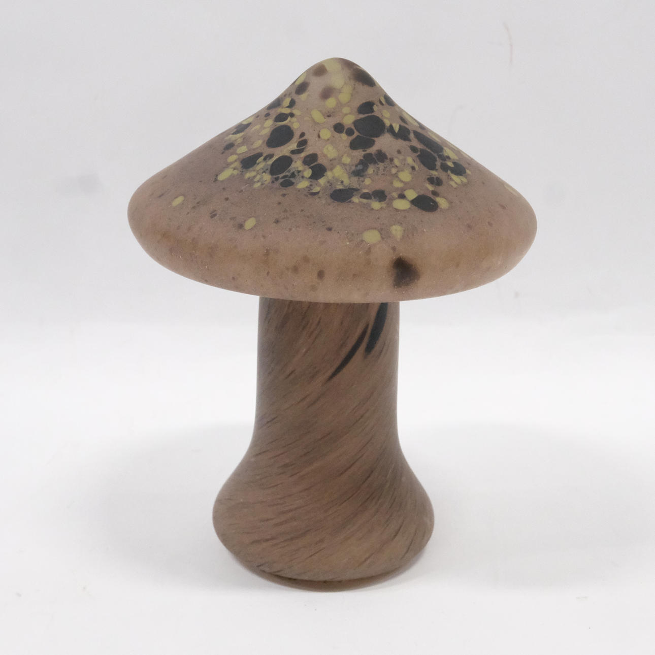 MONICA BACKSTRÖM. BODA SVAMP.