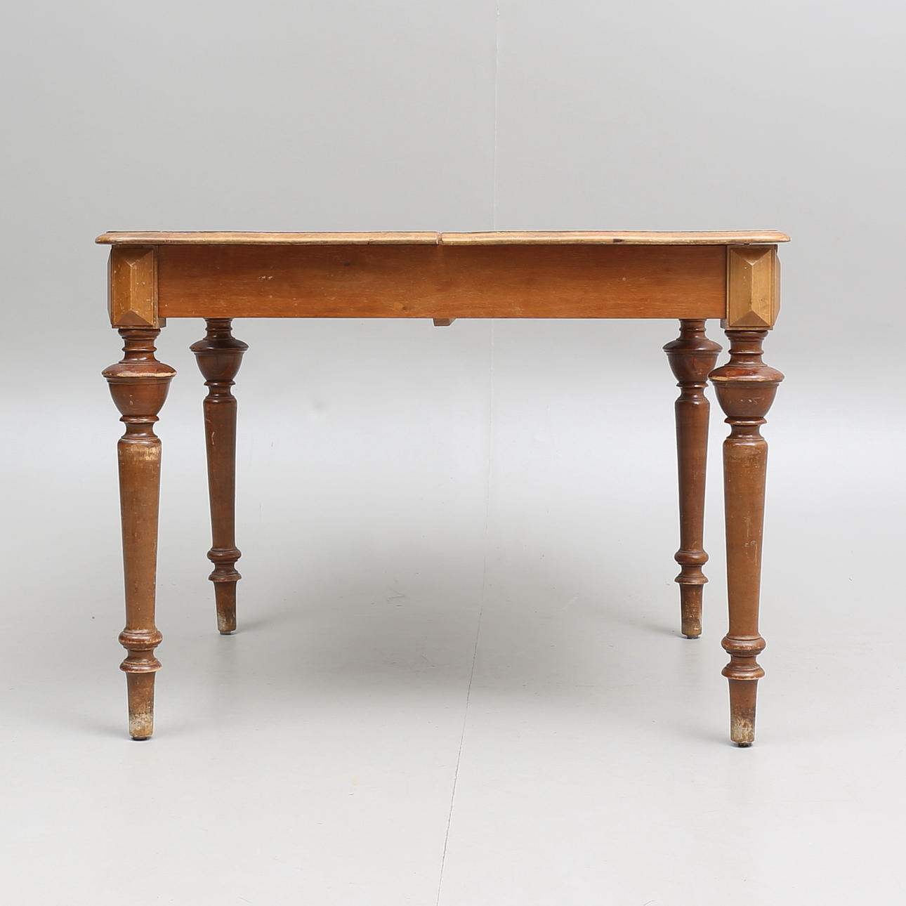 MATBORD, 18/1900-tal.