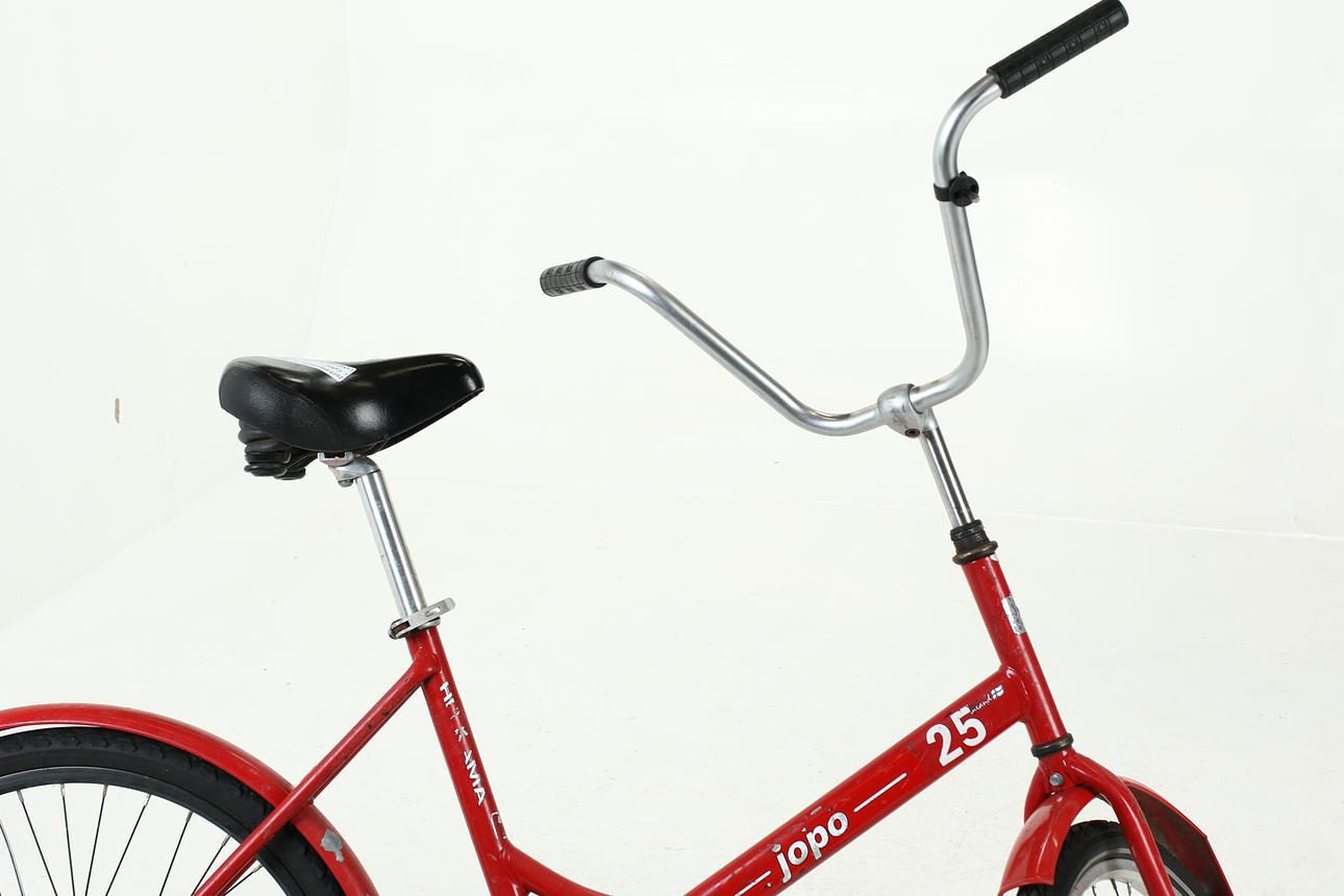 fahrradschloss u form Bügelschloss Schloss U-Form passend für Fahrrad Roller Scooter (160 x 314 mm) Sport & Freizeit Knickgelenktes Pedelec? - Pedelec-Forum LR M 195 mm (L) x Größe Innenrohr Lenker:Standard (>= Ø 18 mm)