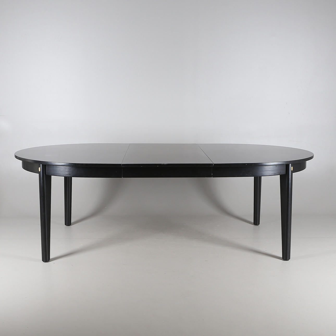 MATSALSBORD, trä, Karl Andersson & Söner, Huskvarna, 1900-talets andra hälft.