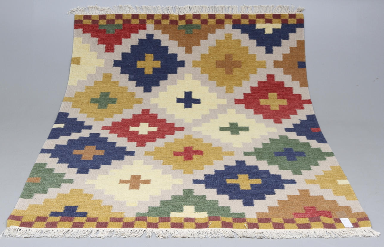 MATTA, rölakan, 1900 tal.