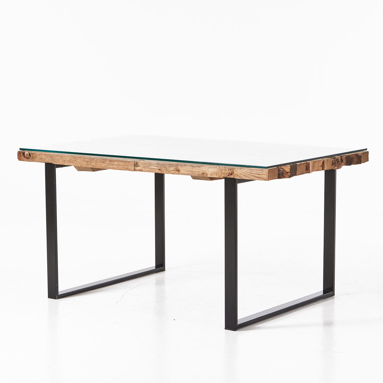 MATBORD, "Raw", DIS Inredning, samtida.