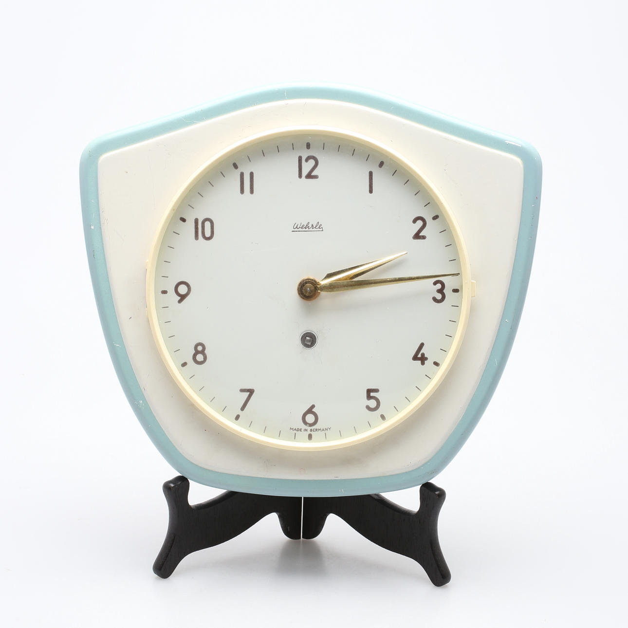 VÄGGUR, Wehrle, Tyskland, 1960-tal.