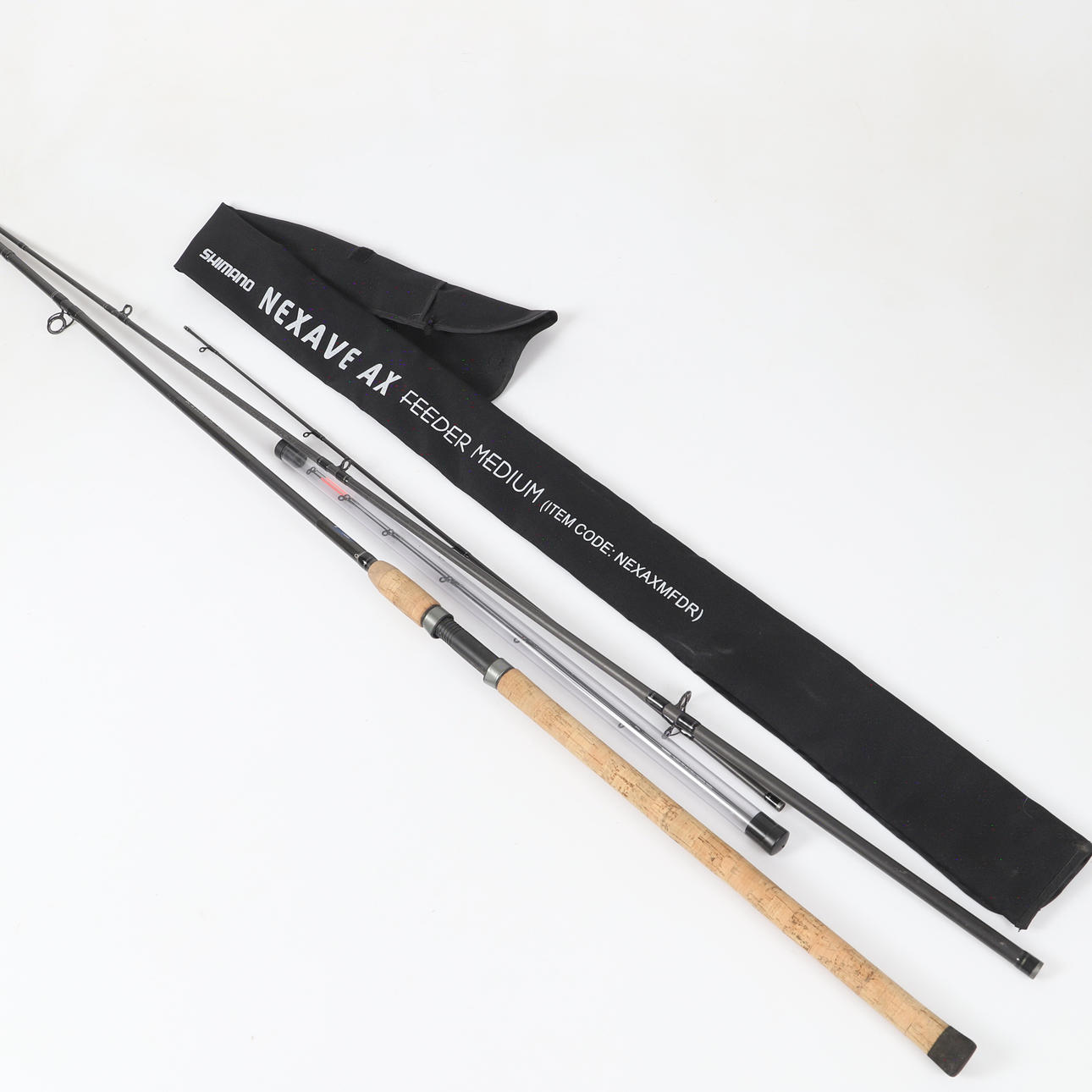 kratzbaum bitiba B-Ware: PCT6001, Premium XL Kratzbaum Katzenkratzbaum groß H 155cm, St –  jamaxx-pets
