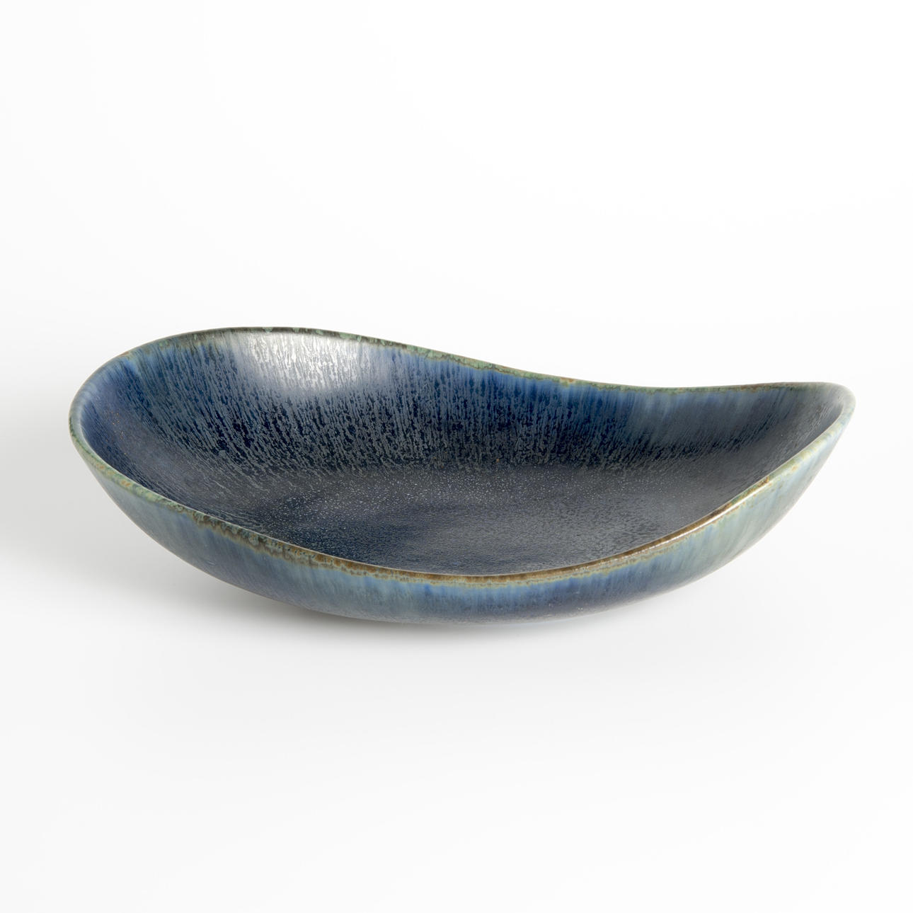 SKÅL, stengods, Carl-Harry Stålhane, Rörstrand.