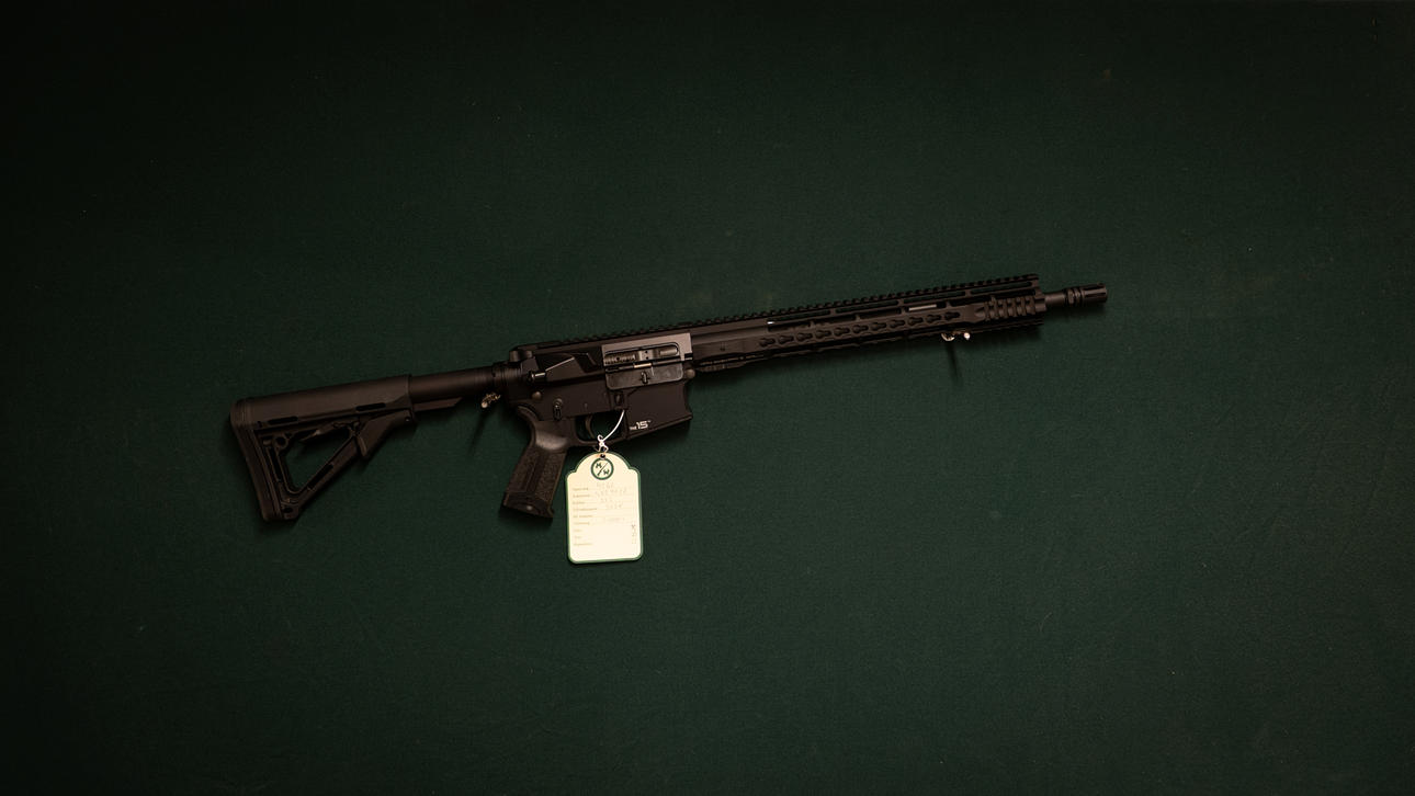 Hera 15th cal. 223 Added No. 3258.