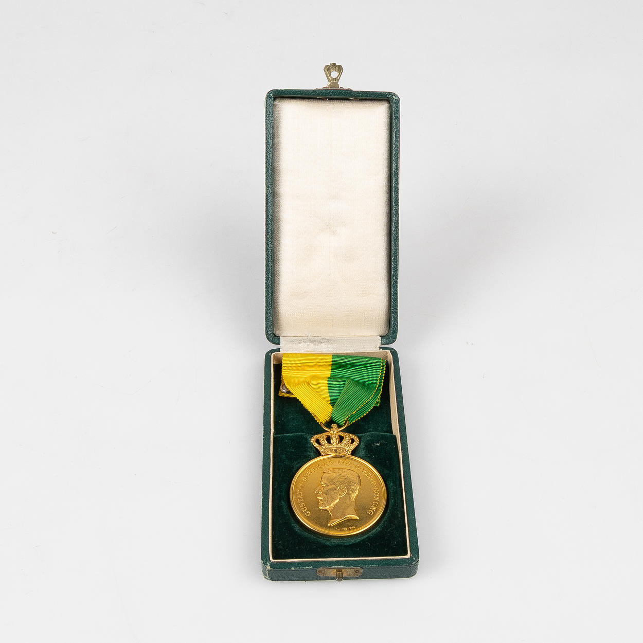 f-rtj-nstmedalj-f-r-l-ng-och-trogen-tj-nst-kungliga-patriotiska