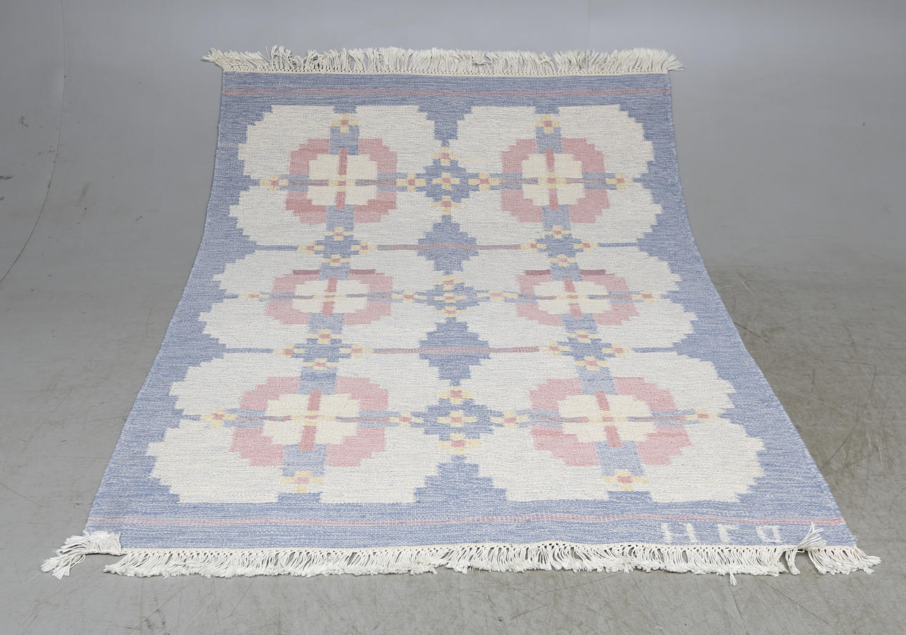 MATTA, Rölakan, signerad HLO. Cirka 235 x 172 cm.