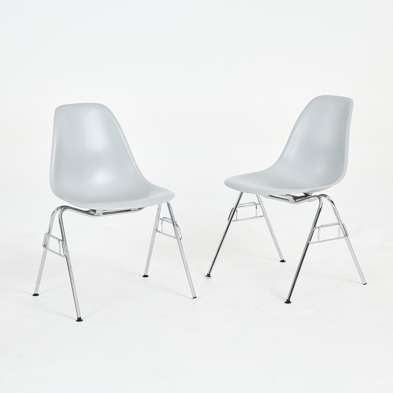 Charles Ray Eames 1