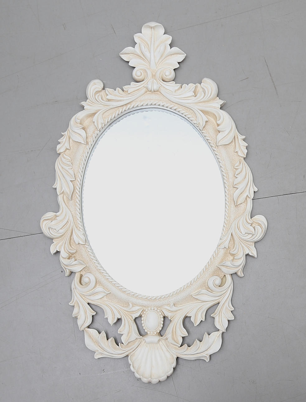 SPEGEL, Villa Collection, Denmark.