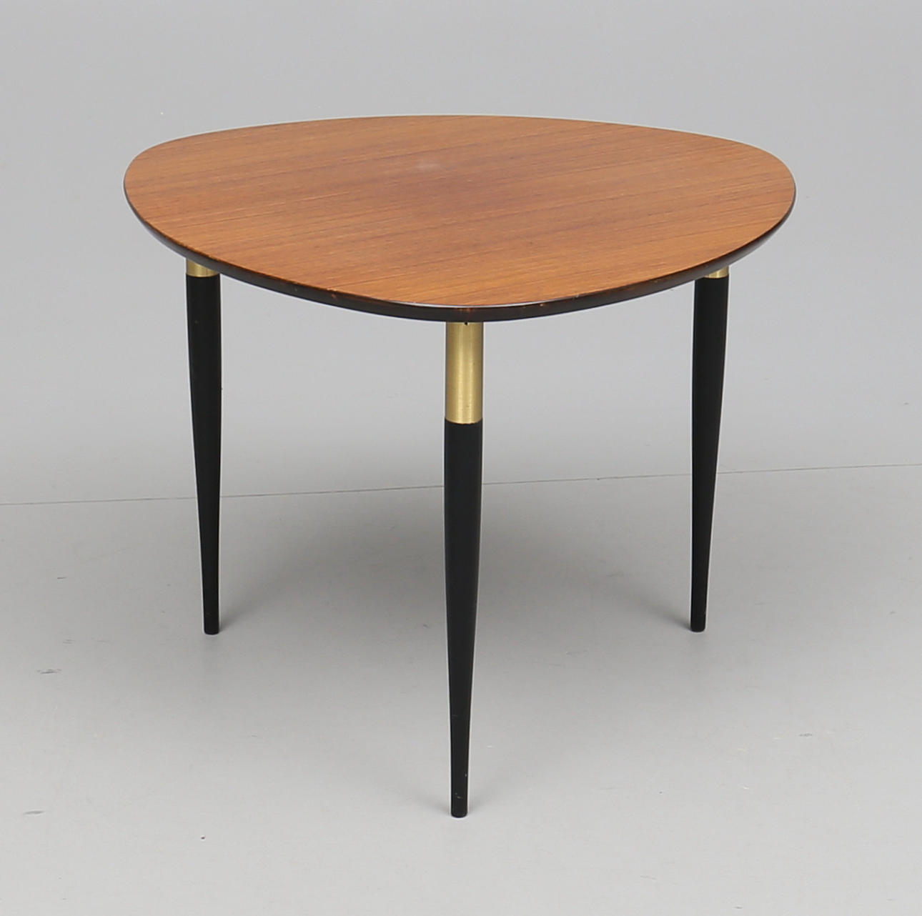 BORD, Svensk Möbelproducent, 1900-talets mitt.