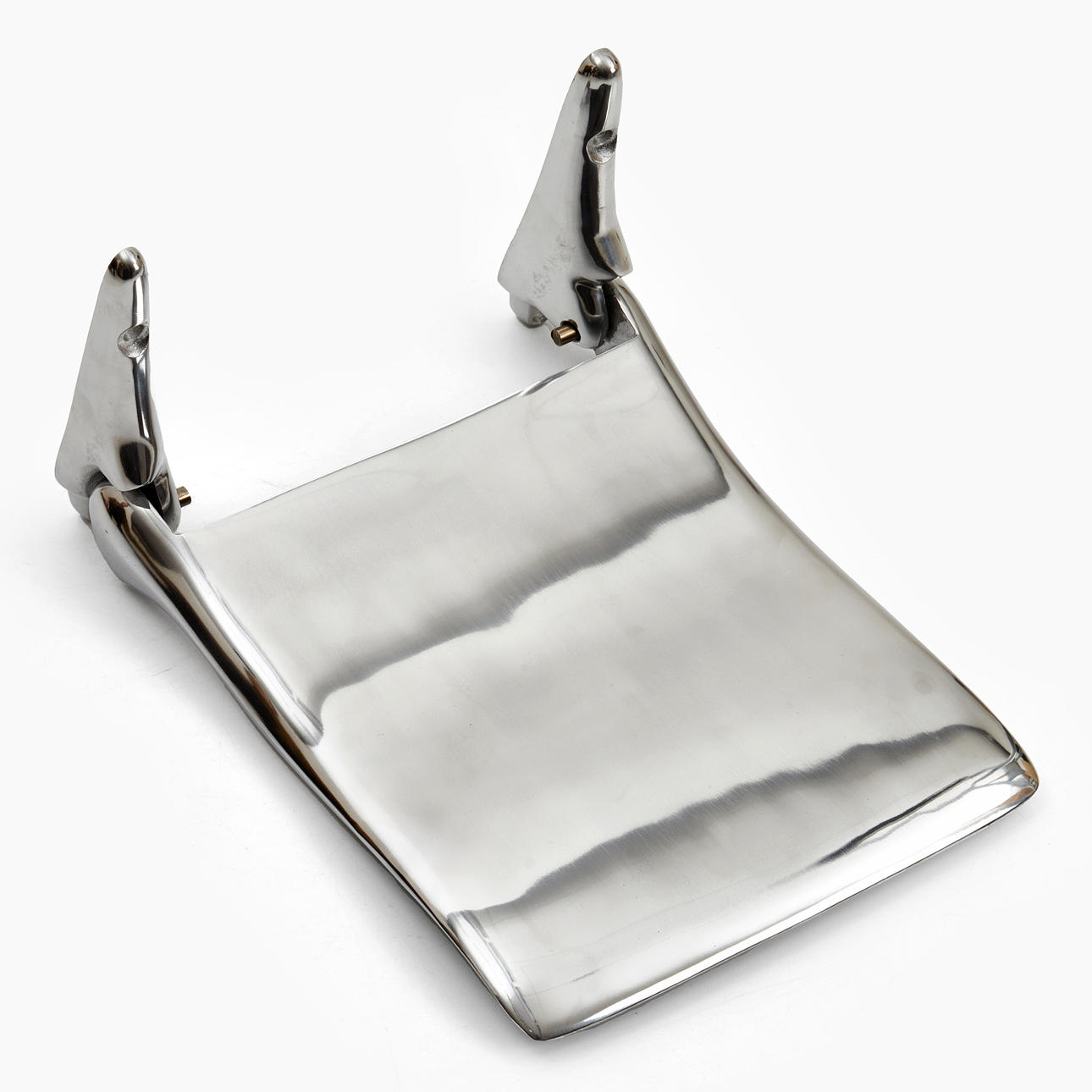 TOVE ADMAN, VÄGGSTOL, för Fafner.