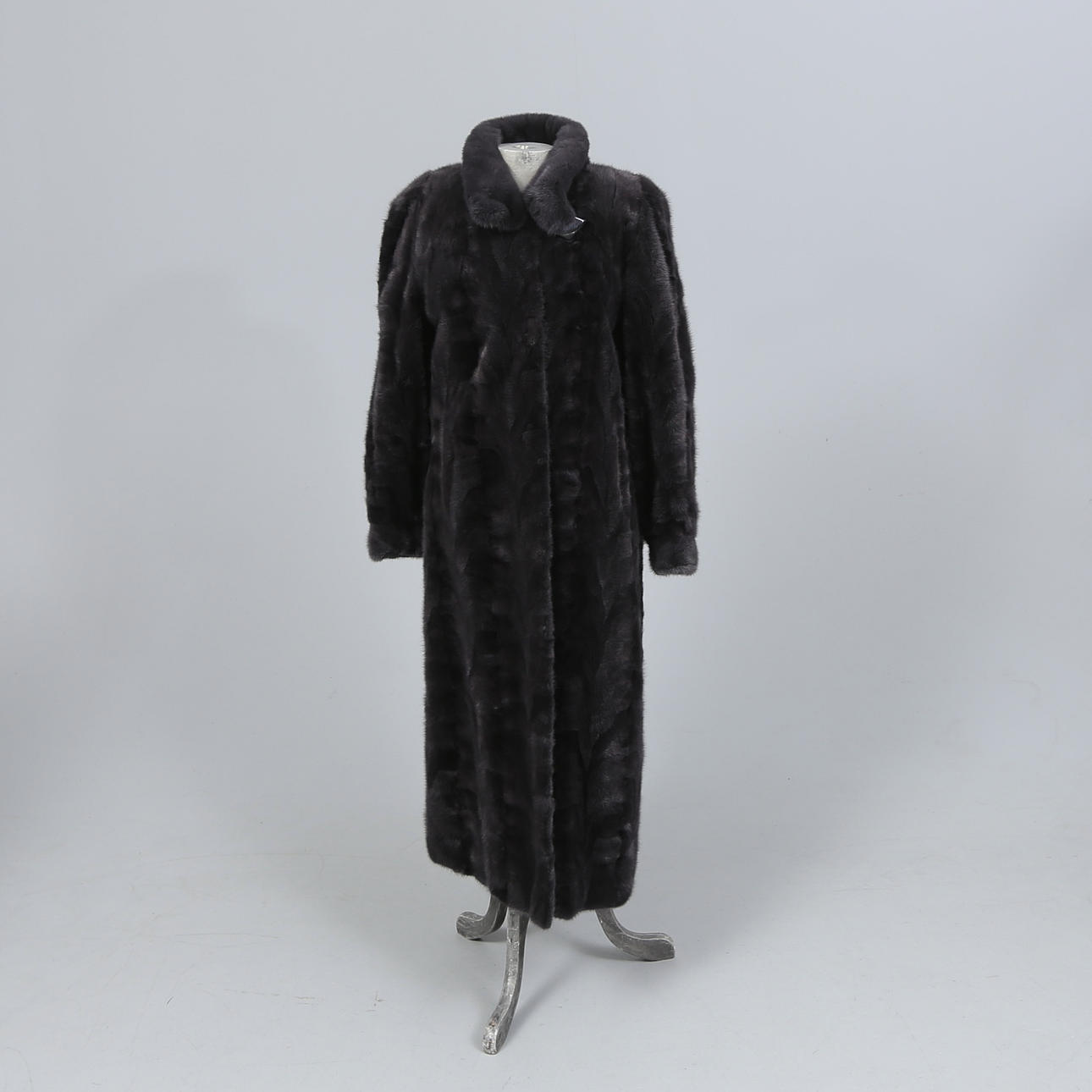 FUR, Wasa fur Linköping.