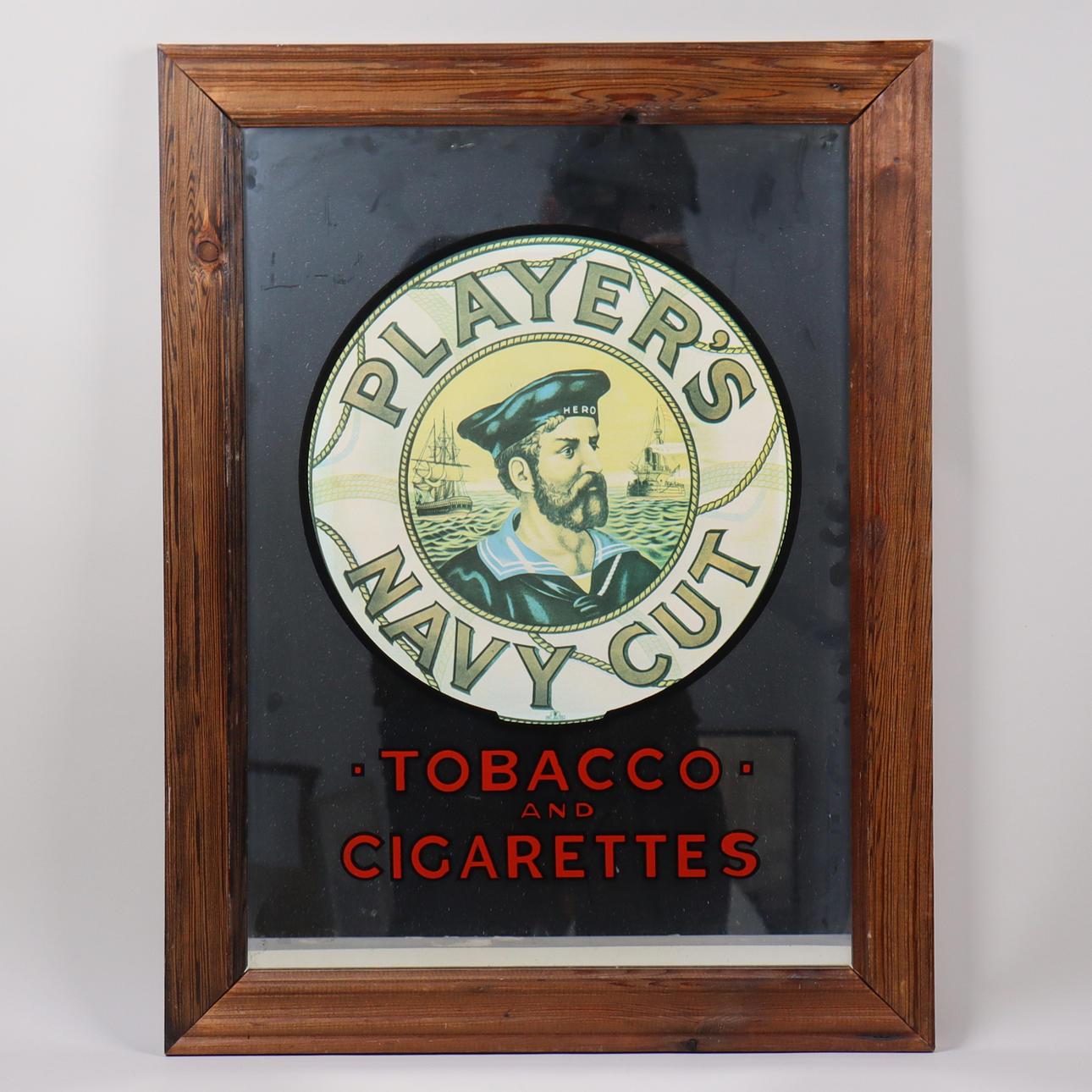 tobacco poisoning from cutting tobacco Green Tobacco Sickness: The Plight of Tobacco Harvesters