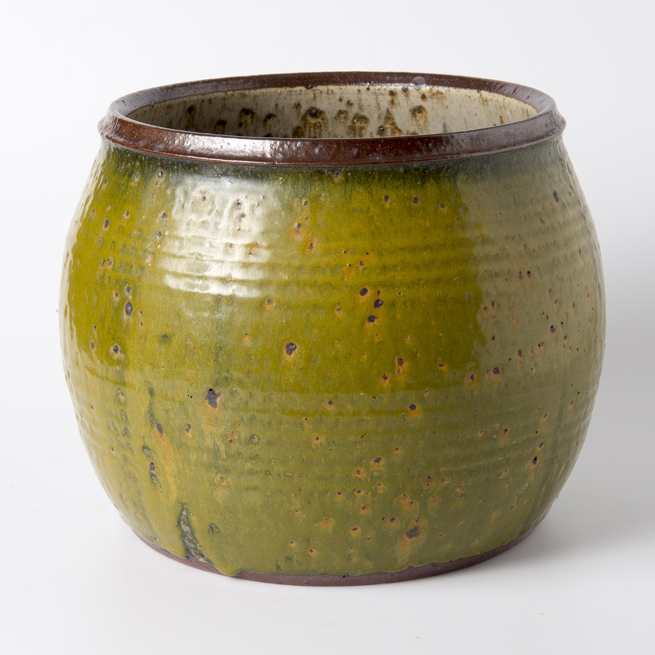 SKÅL, keramik, Rolf Palm, Mölle.