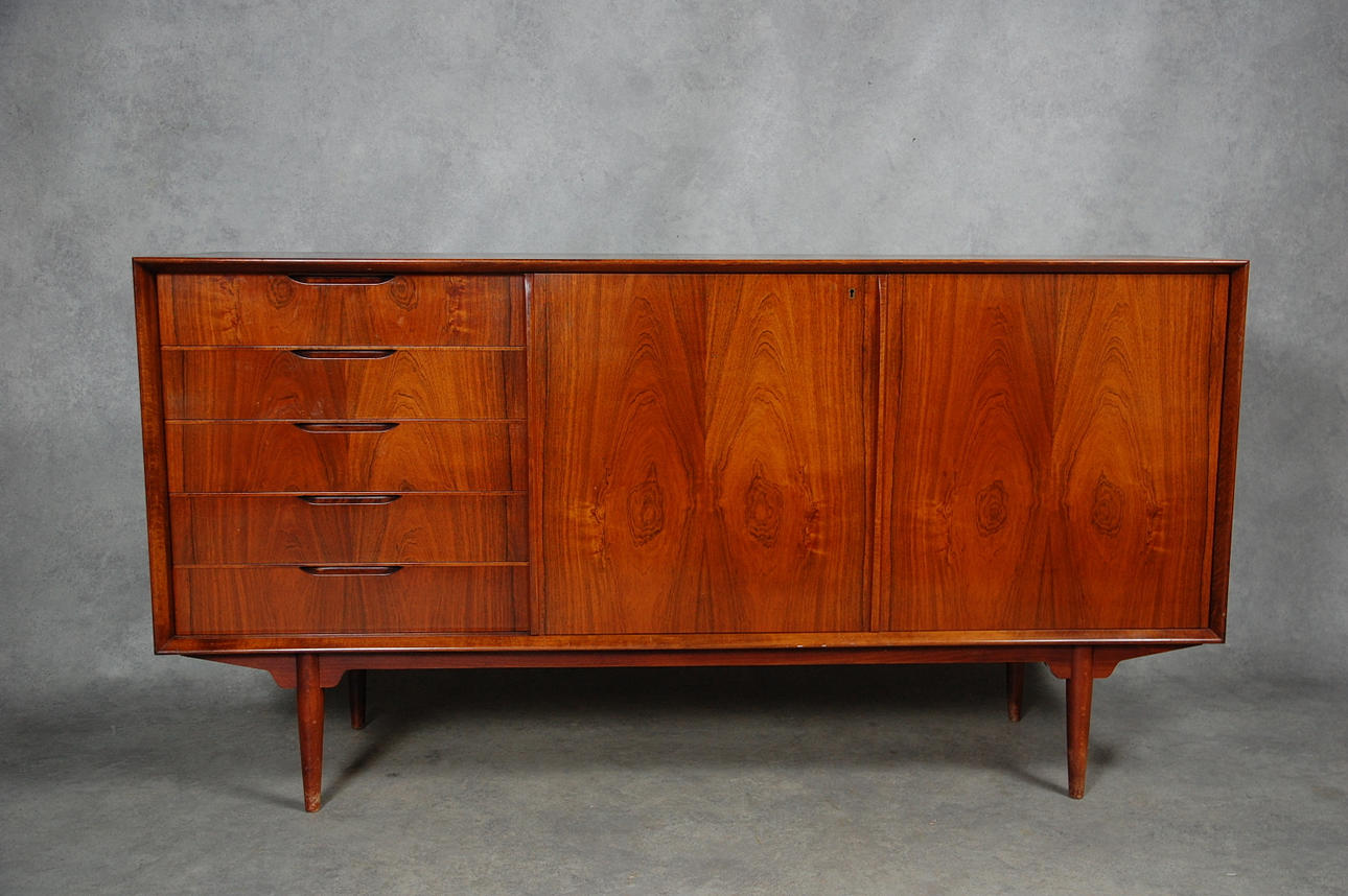 SIDEBOARD, Seffle Möbelfabrik Ab.