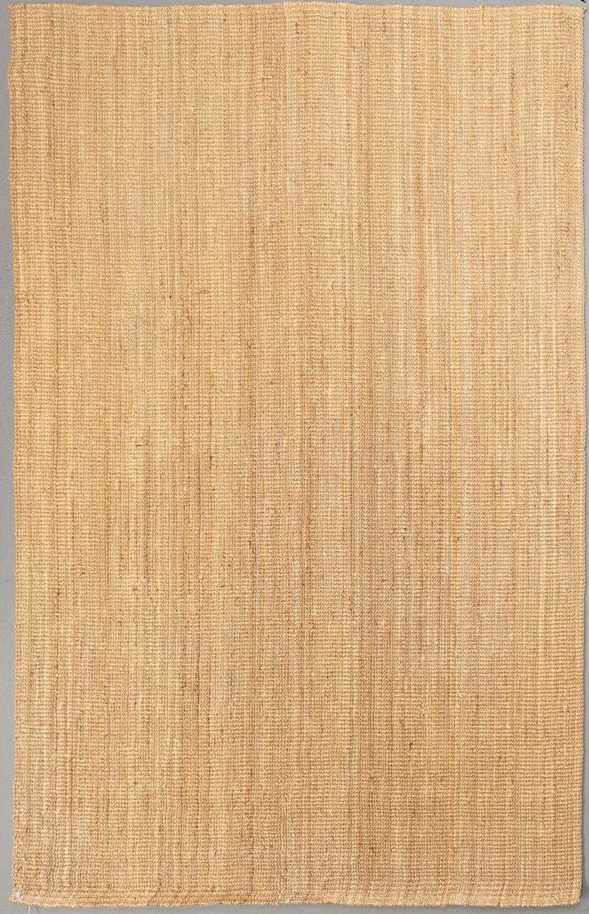 TEPPICH Lohals unifarbener, gewebter Juteteppich, Natur, IKEA. Teppiche & Textilien - Teppiche