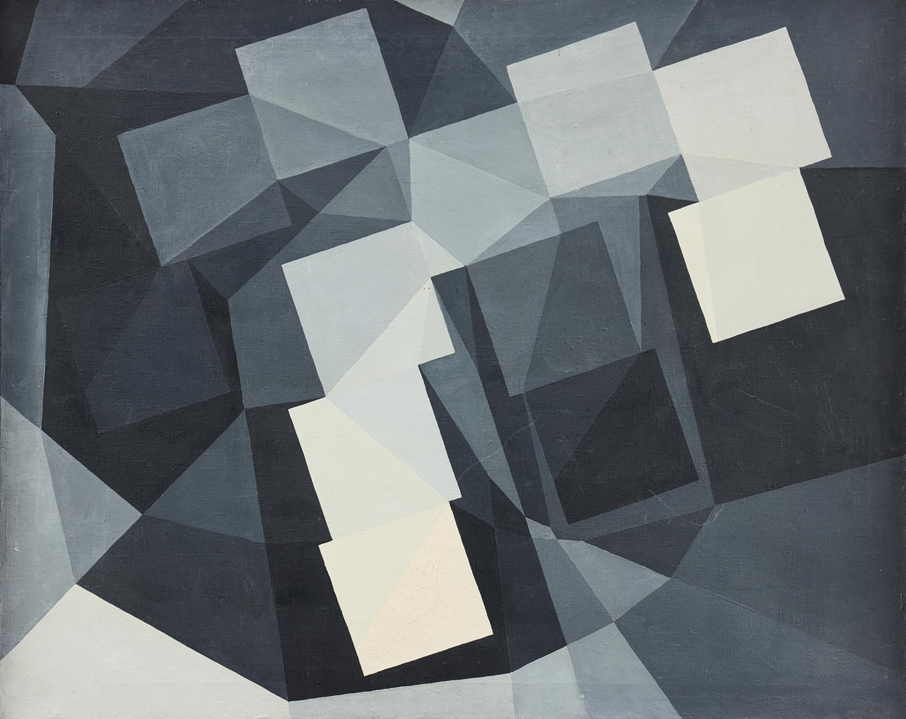 GERT MARCUS. “Rising denominations”.