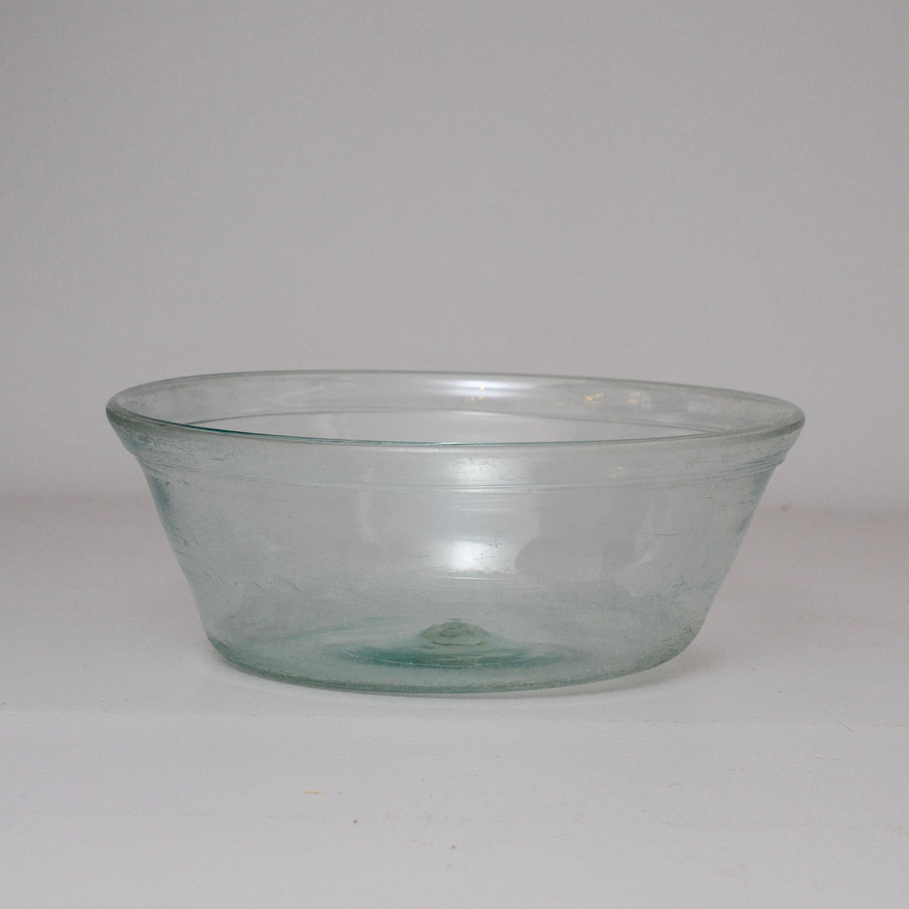 SPILLKUMSKÅL, 1800-tal.