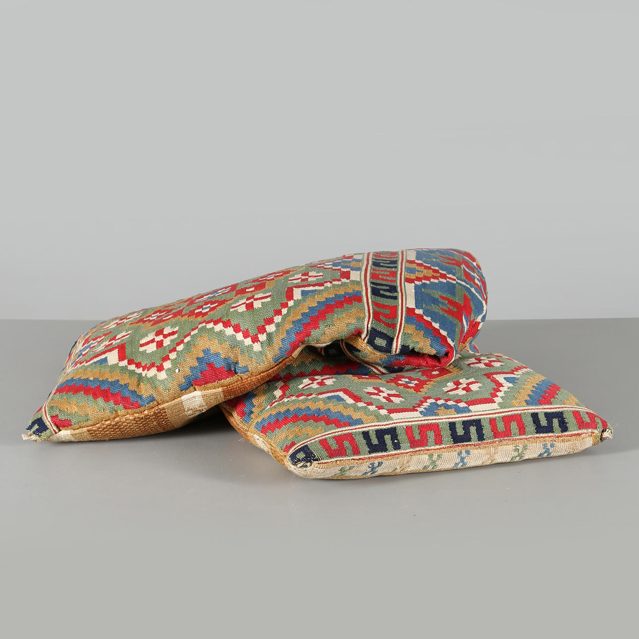 ÅKDYNA, Skåne, sent 1800-tal.