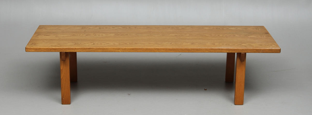 SOFFBORD, Odense, Denmark, 1900-tal.