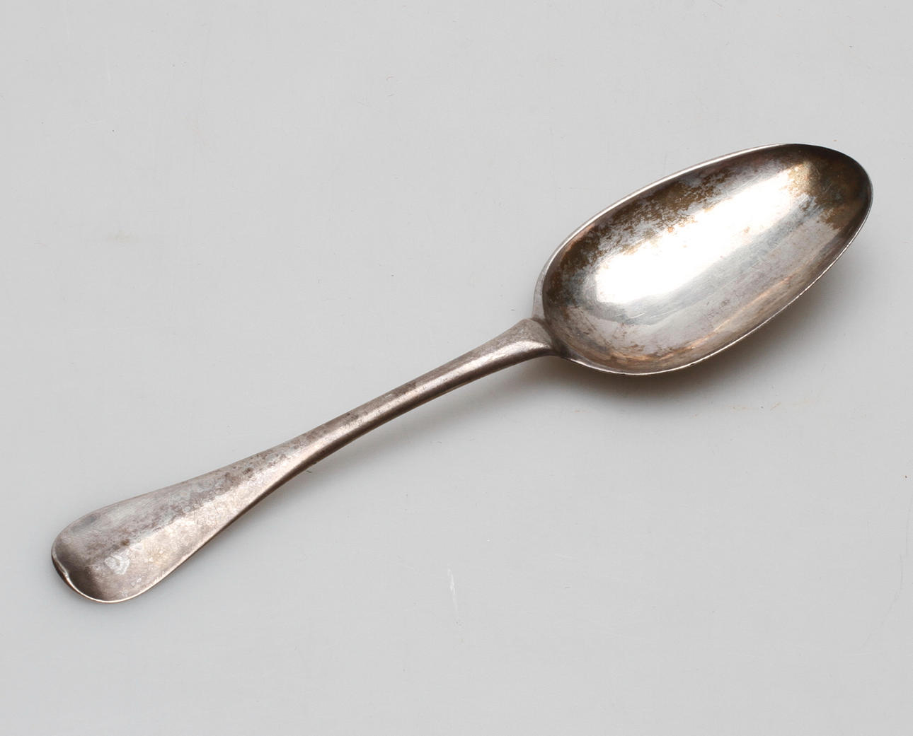SKED, silver, Nils Belitz(verksam 1766-1778), Vadstena 1767.