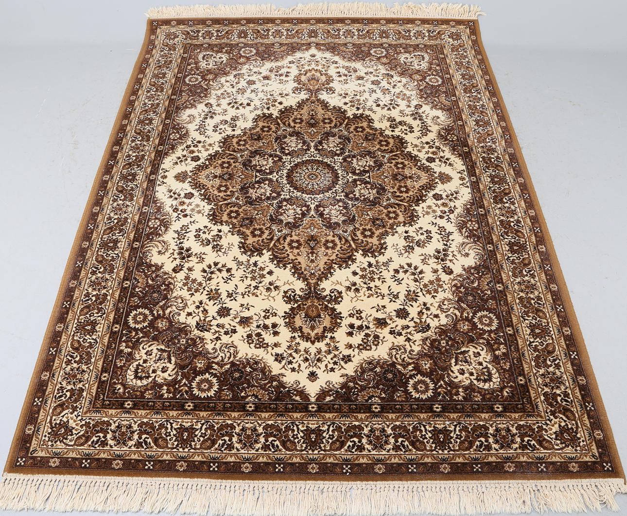 MATTA, orient, Cleopatra, 170 x 240 cm.