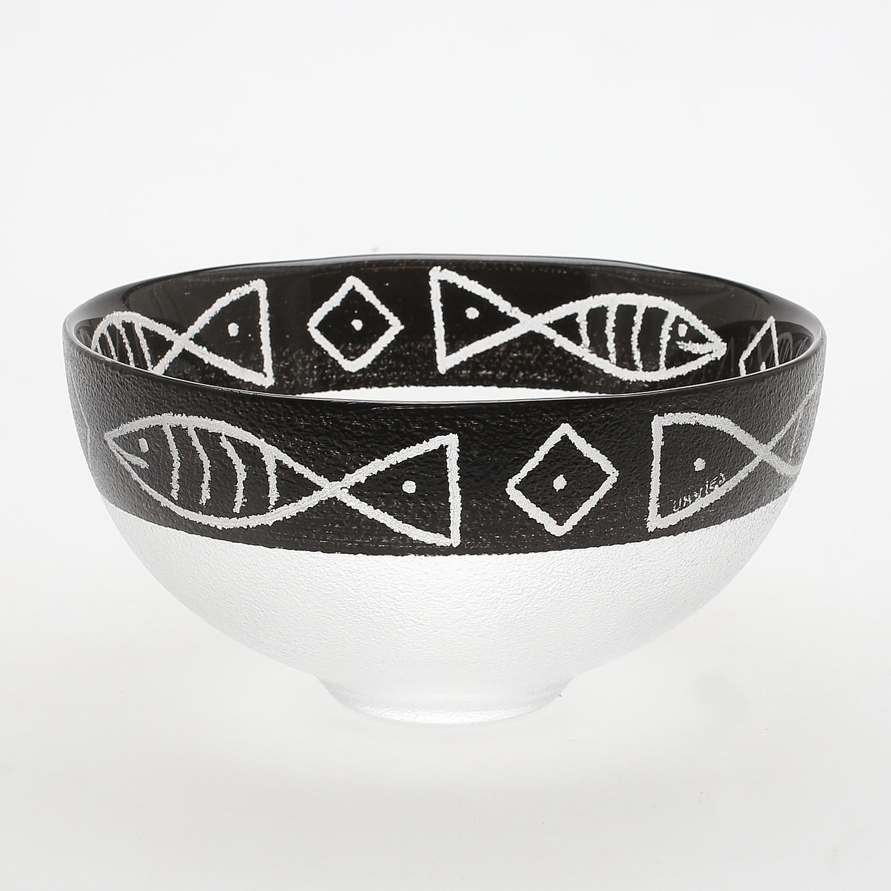 SKÅL, Ulrica Hydman -Vallien, 1900-tal.