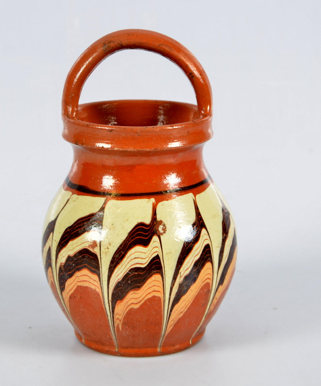 FÖRNINGSKÄRL, 1800-tal.