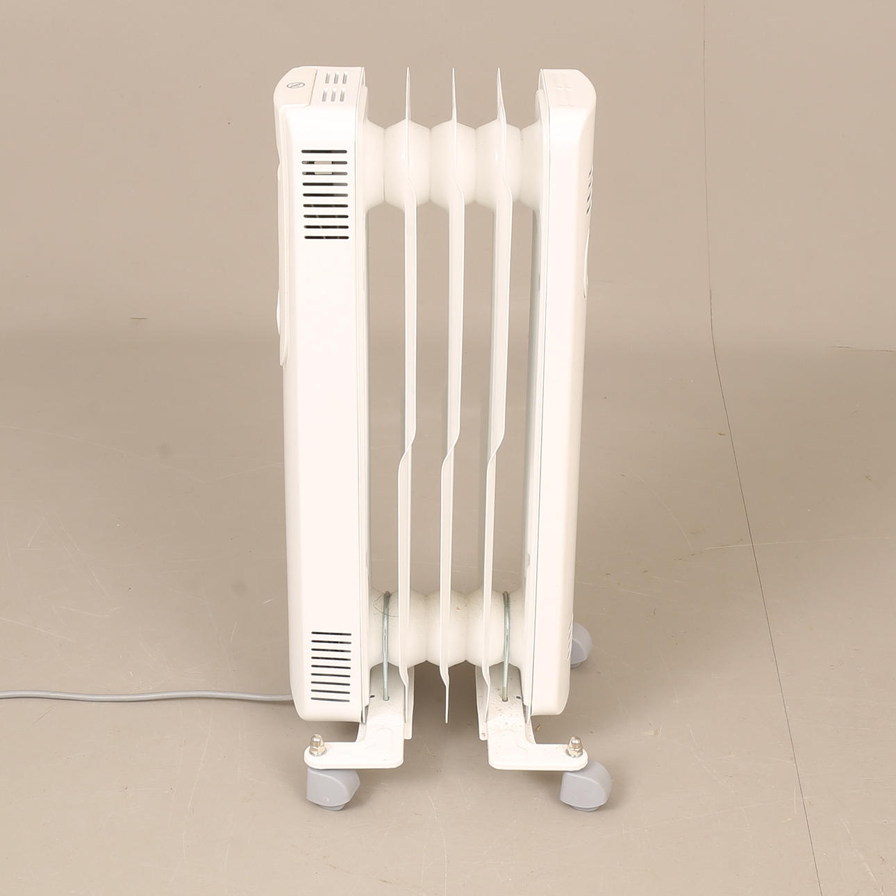 ELEMENT, Adax 1000w.