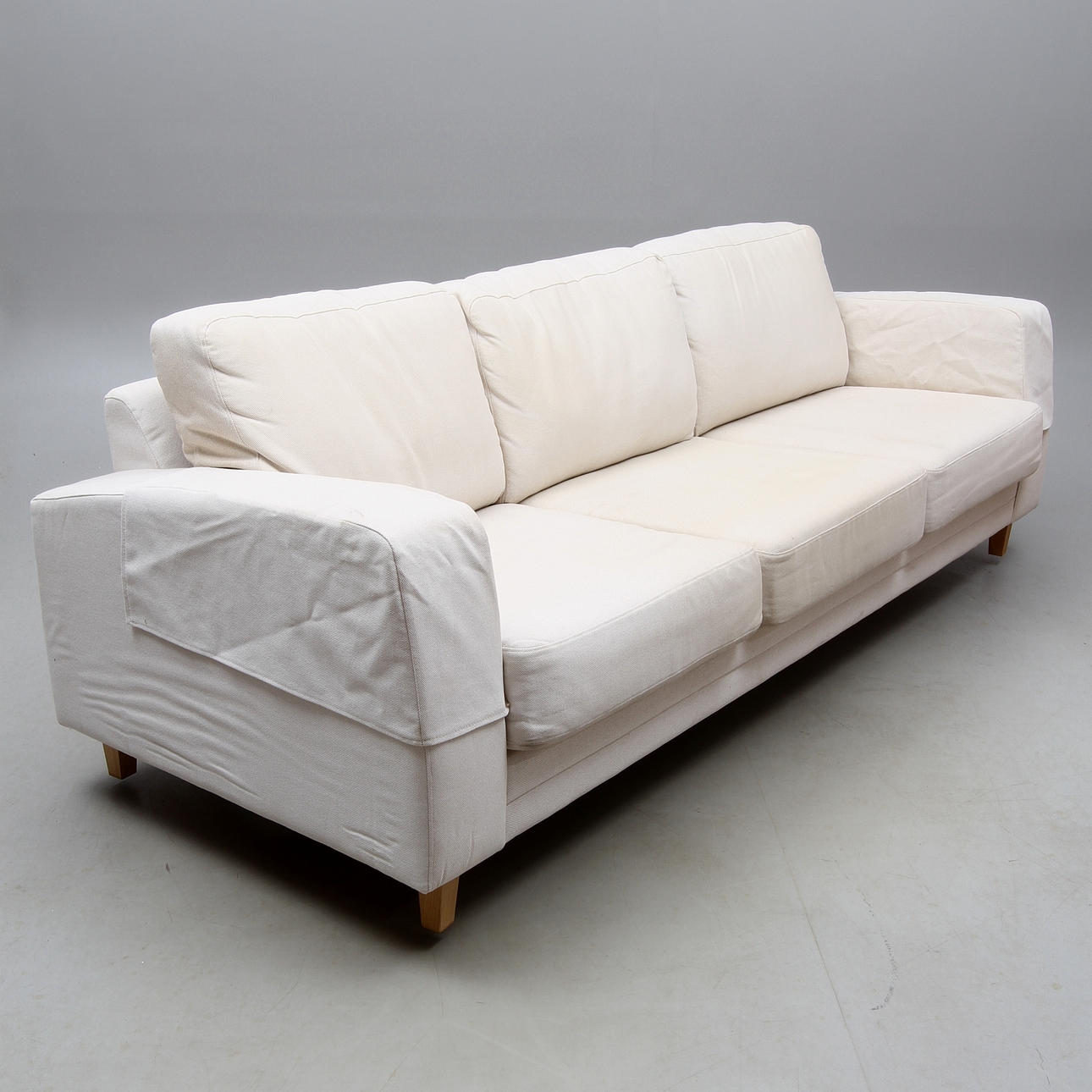 SOFFA, MTI Furninova, 2000-tal.