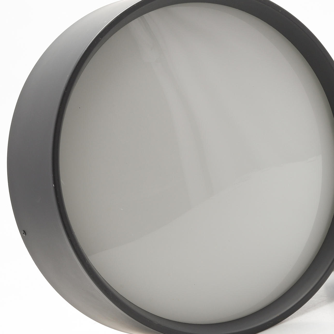 PLAFOND, Louis Poulsen.