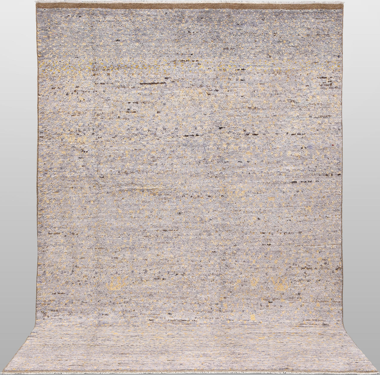 MATTA, orientalisk, 295 x 191 cm.