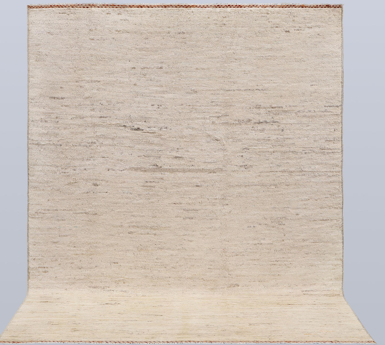 MATTA, orientalisk, 282 x 209 cm.