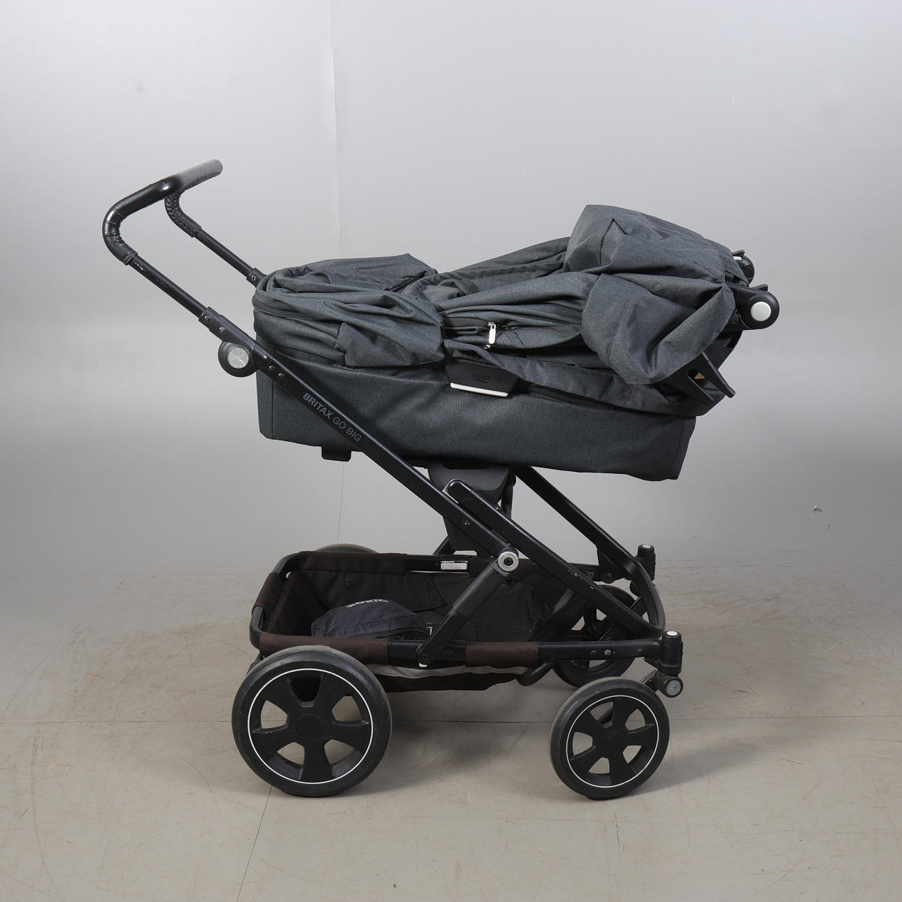 uppababy vista v2 snug seat installation Infant - Fits with & Cruz Strollers Folding Extra Large Dog The UPPAbaby Infant Snug เรือคายัคตกปลา Model:GT73 PRO - 1500w (60V25H)