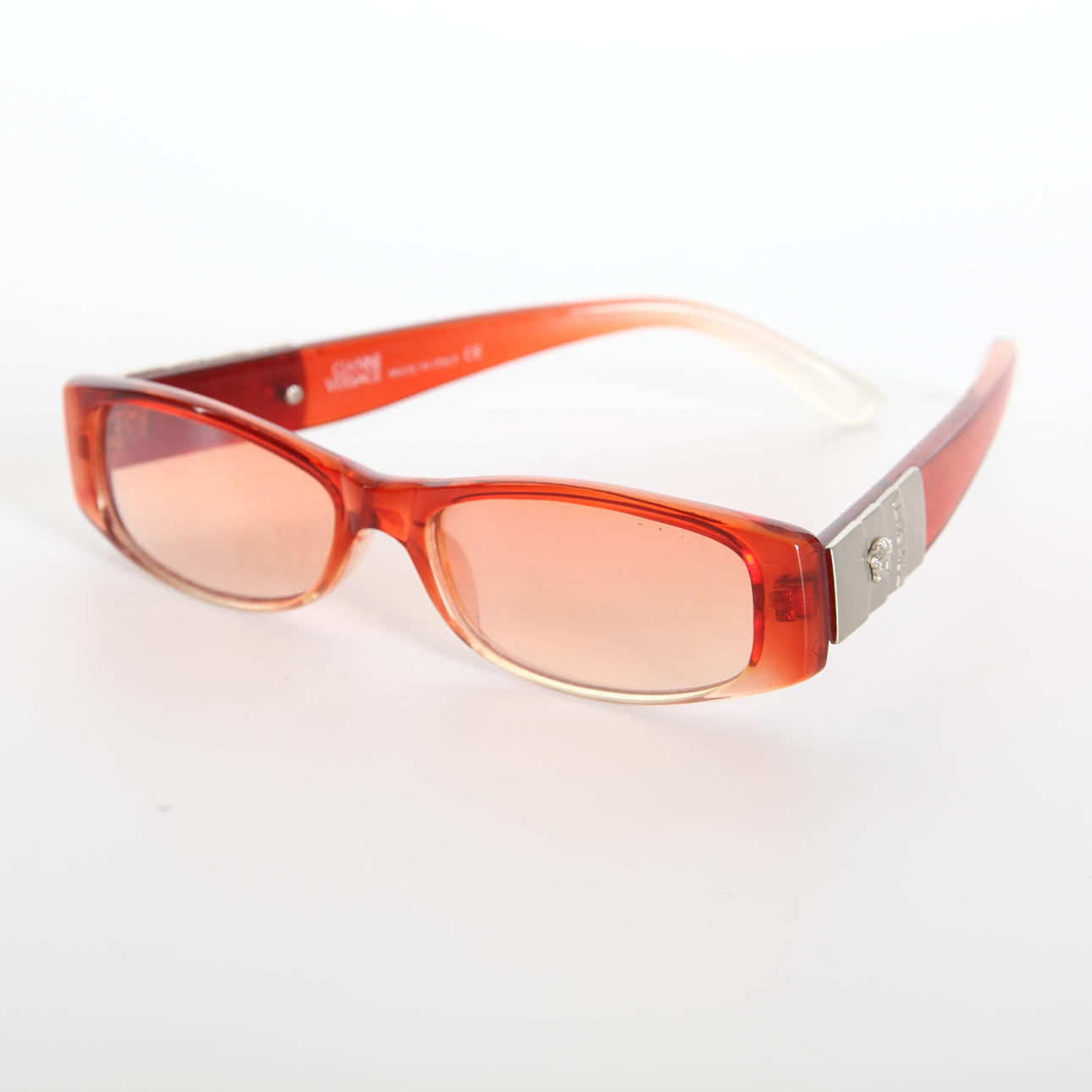 SUNGLASSES VERSACE, Mod A2198.
