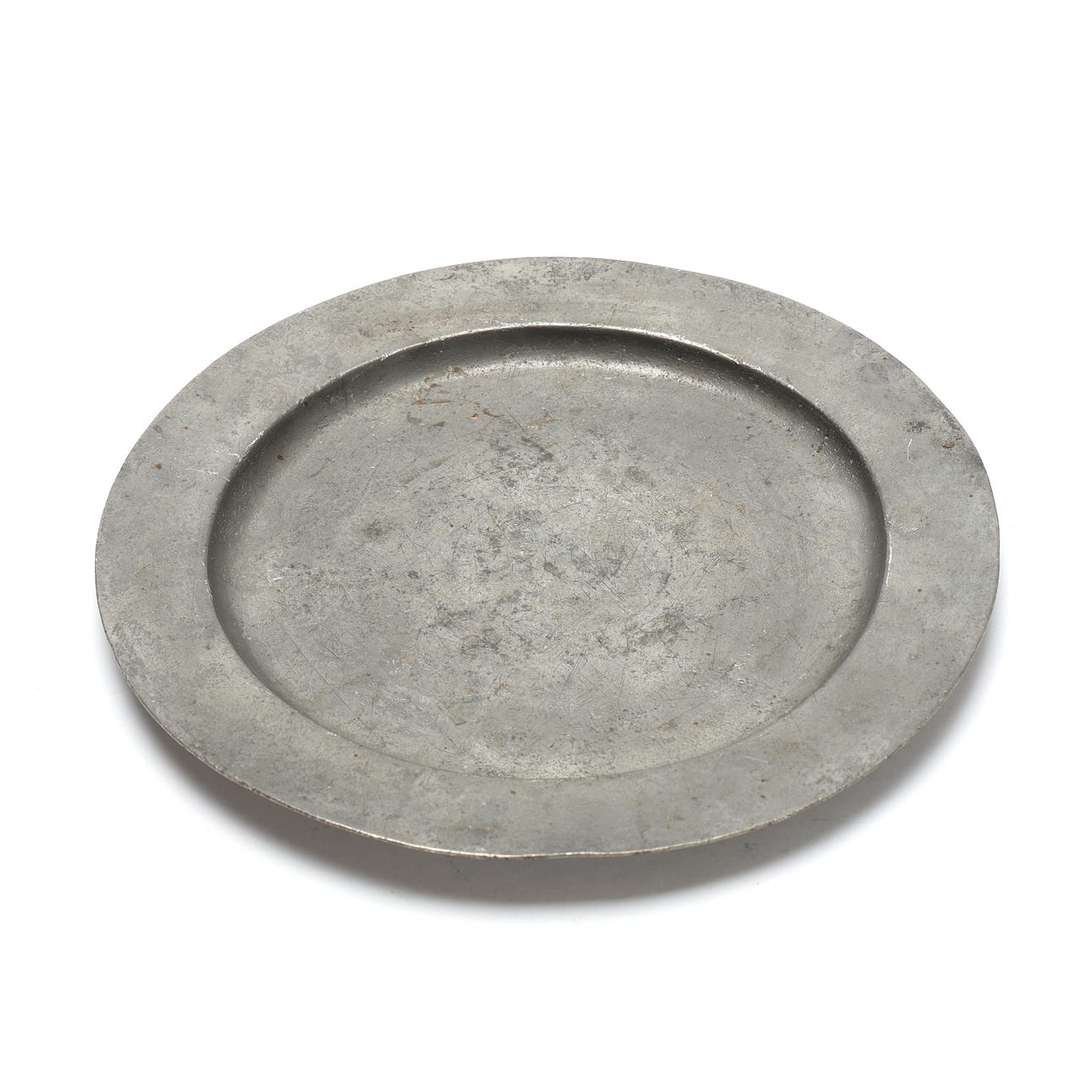 TENNFAT, Norrköping, 1787.