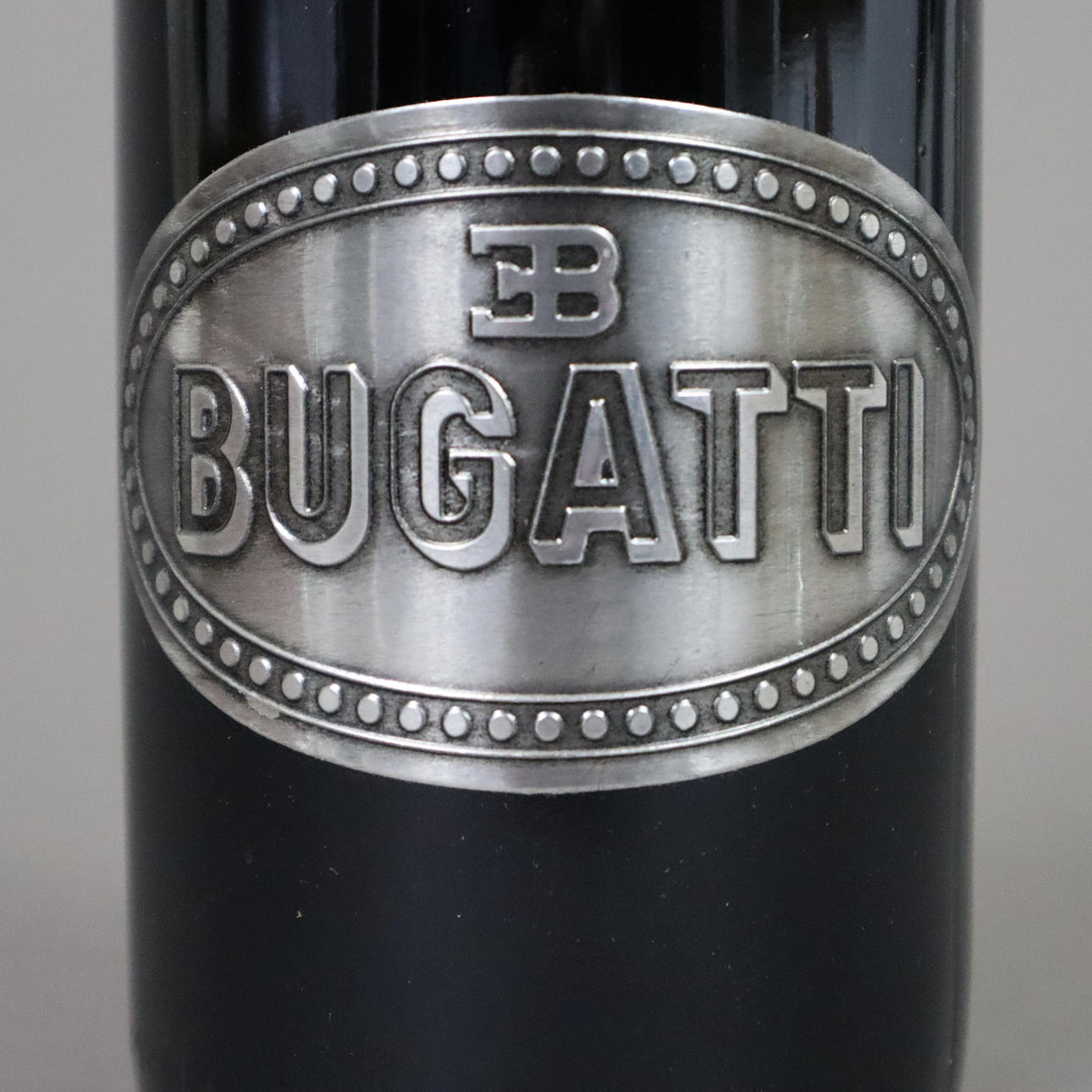 Wine - 2013 Menegolli Bugatti Edition, Amarone della Valpolicella