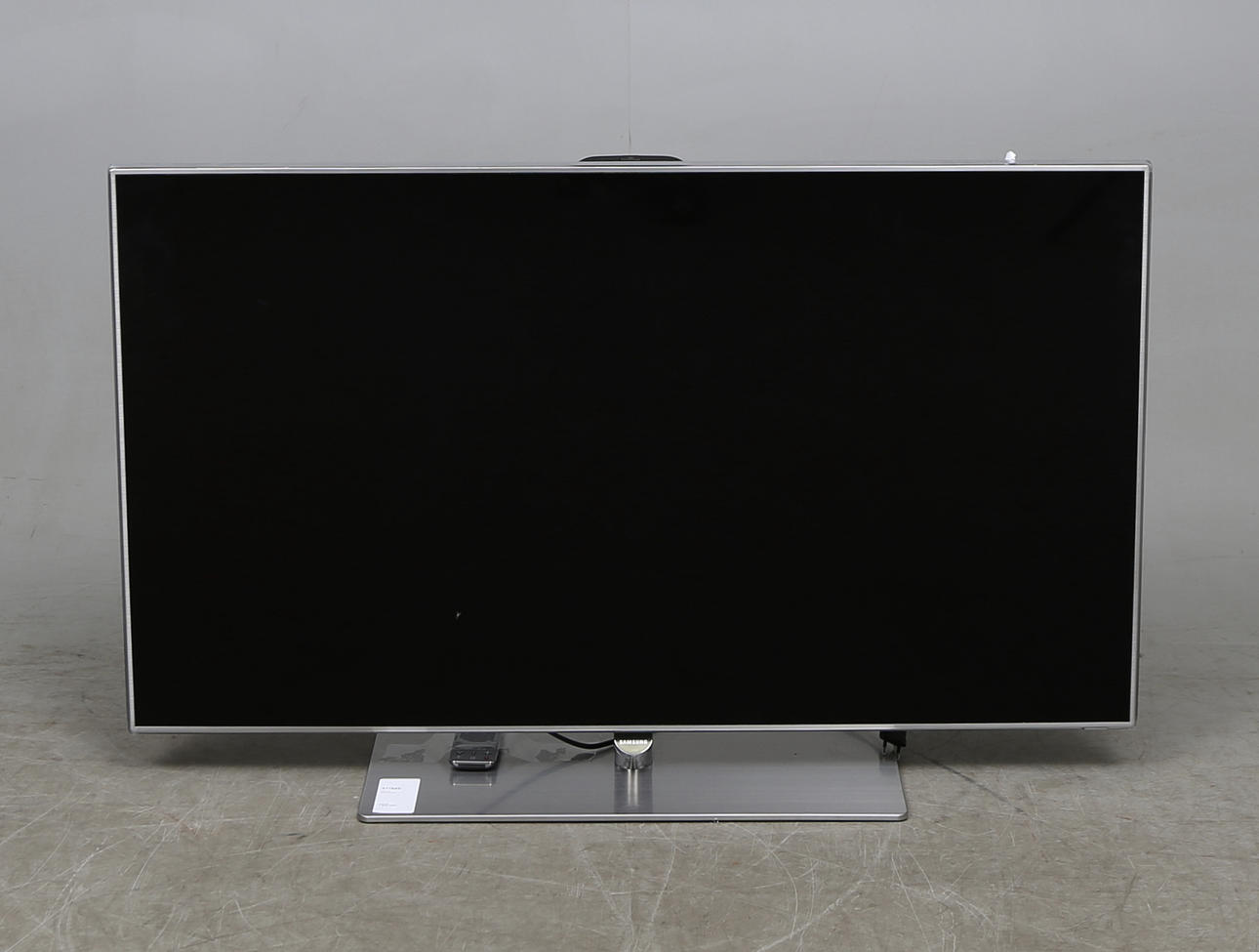 LED TV, Samsung 46".