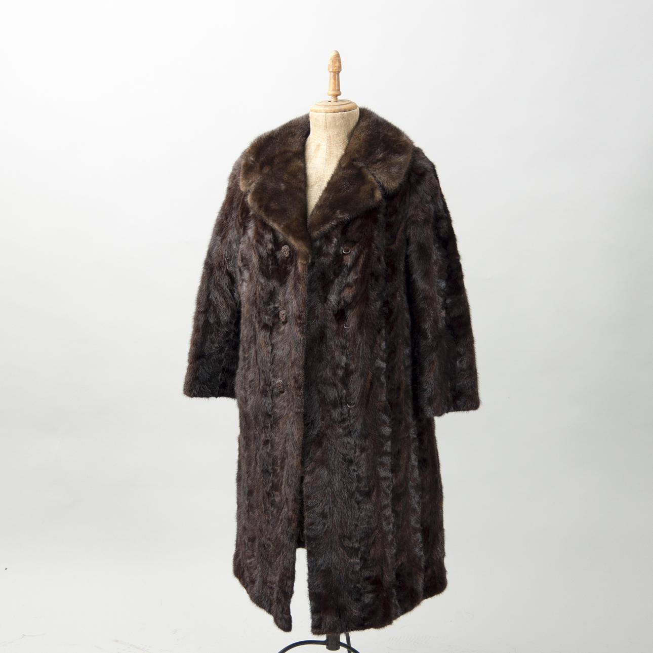 PÄLS, Hellqvist & Dahl.