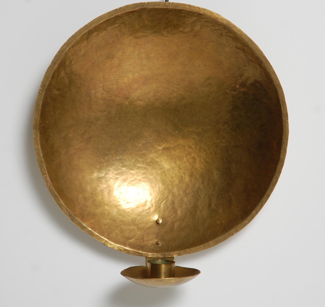 LJUSLAMPETT, " Kungalampetten " karl Erik Torsell.