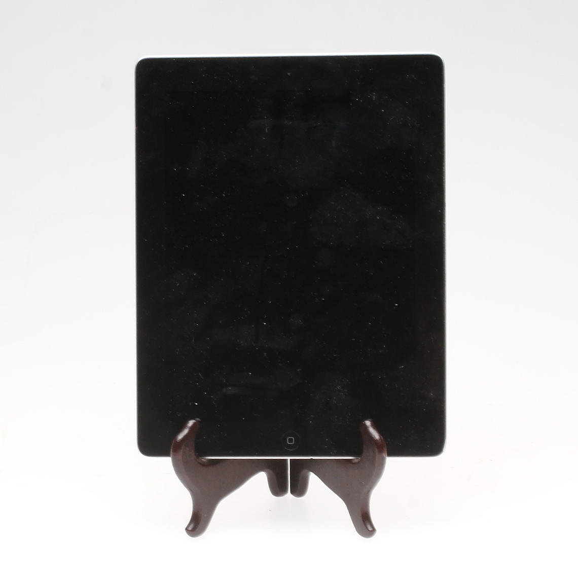 SURFPLATTA, 16GB, A1458, Apple, Ipad.