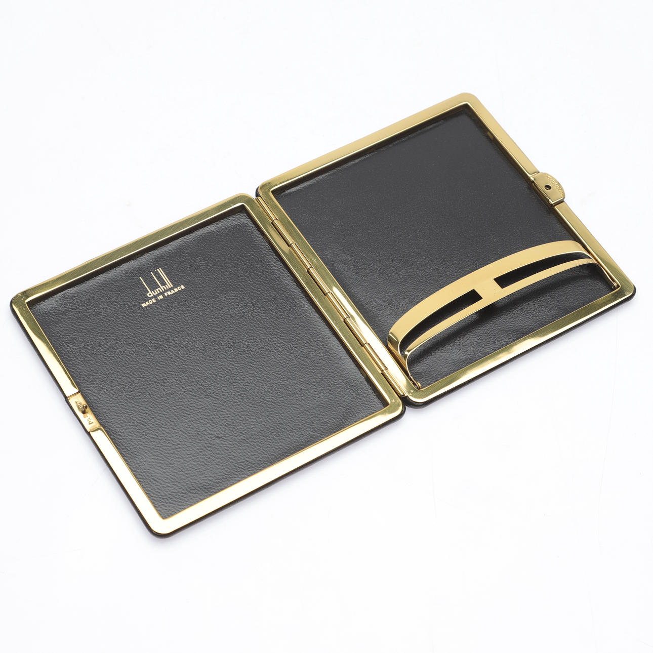 110mm cigarette rolling machine 70/78/110mm * Rolling Machine